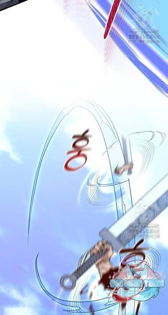 Thiếu Gia Yểu Mệnh Nhà Họ Bạch - Page 68