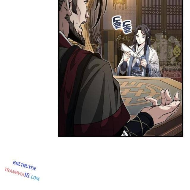 Thiếu Gia Yểu Mệnh Nhà Họ Bạch - Page 87