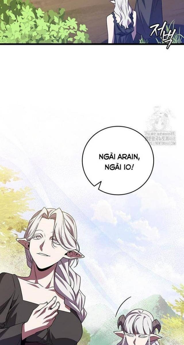 Thực Long Ma Pháp Sư - Page 76