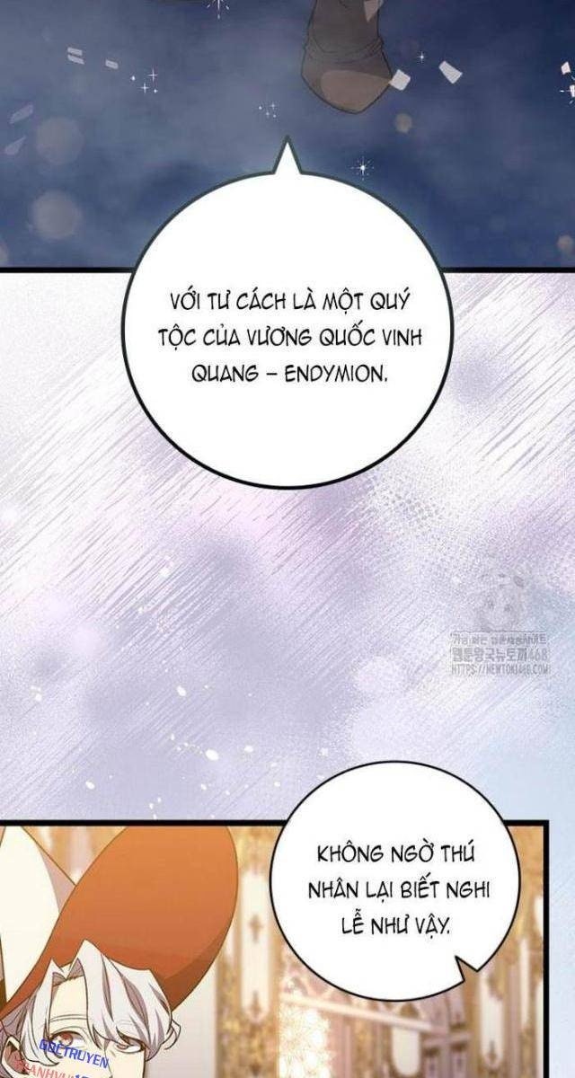 Thực Long Ma Pháp Sư - Page 30