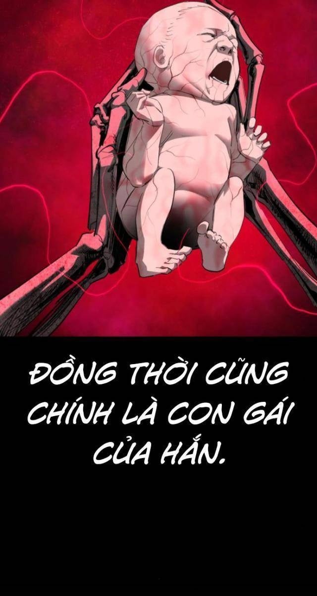 Cốt Nhân - Page 17