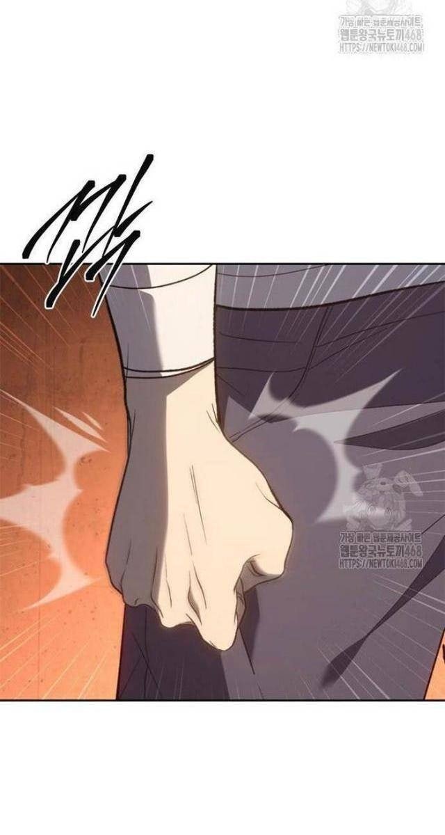 Lý Do Ta Từ Bỏ Làm Quỷ Vương - Page 50