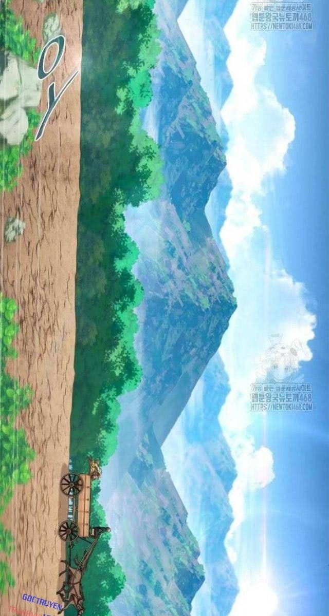 Lý Do Ta Từ Bỏ Làm Quỷ Vương - Page 100