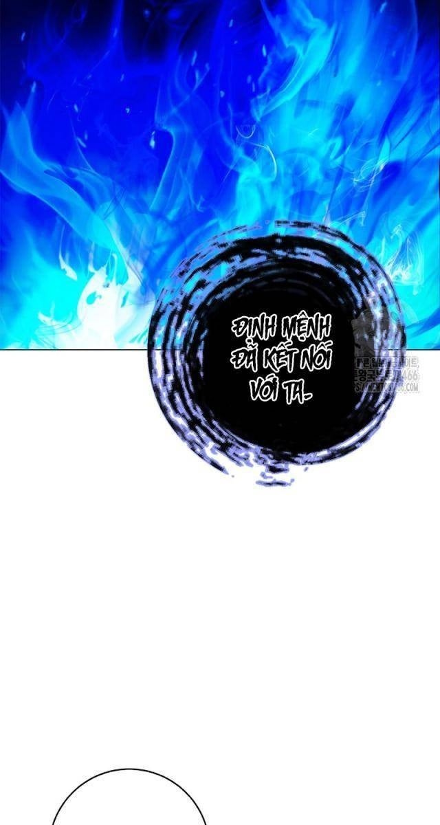 Lãng Tiên Kỳ Đàm - Page 39