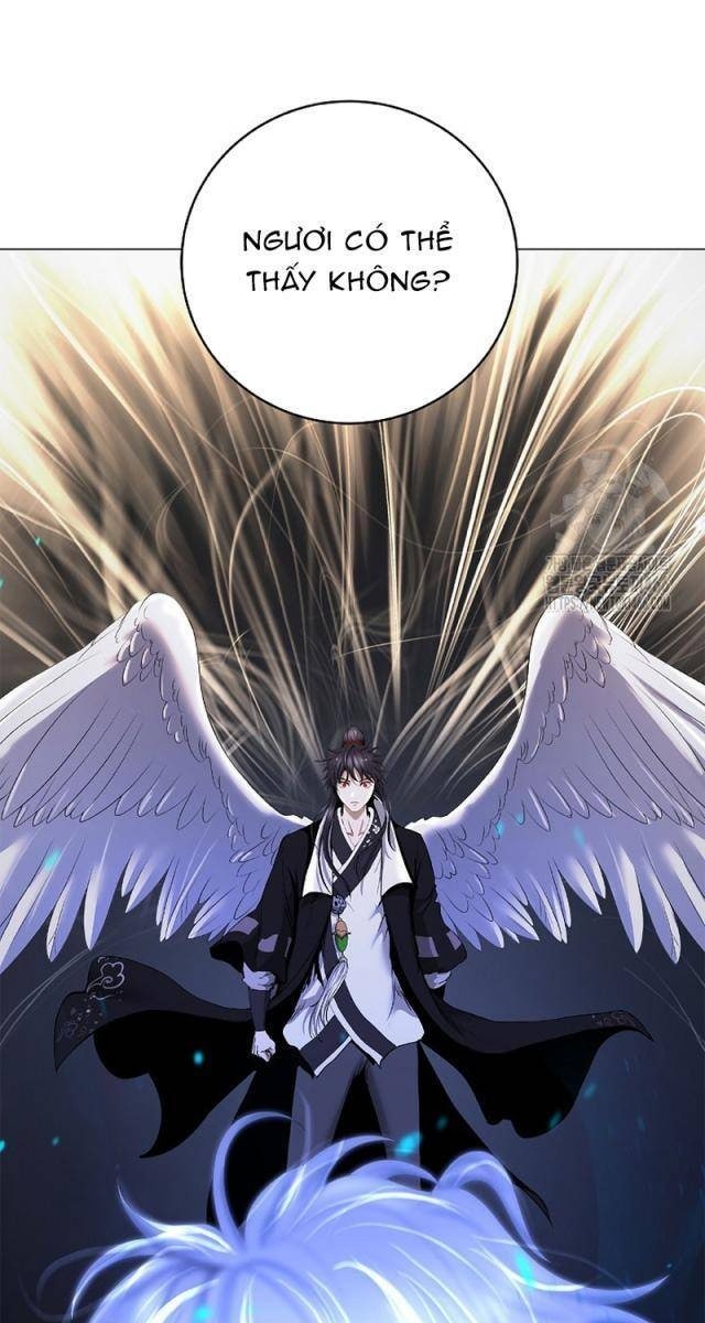 Lãng Tiên Kỳ Đàm - Page 82