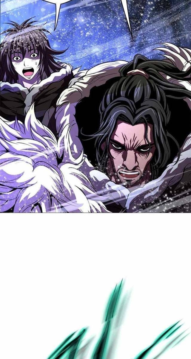 Bất Khả Chiến Bại - Page 65