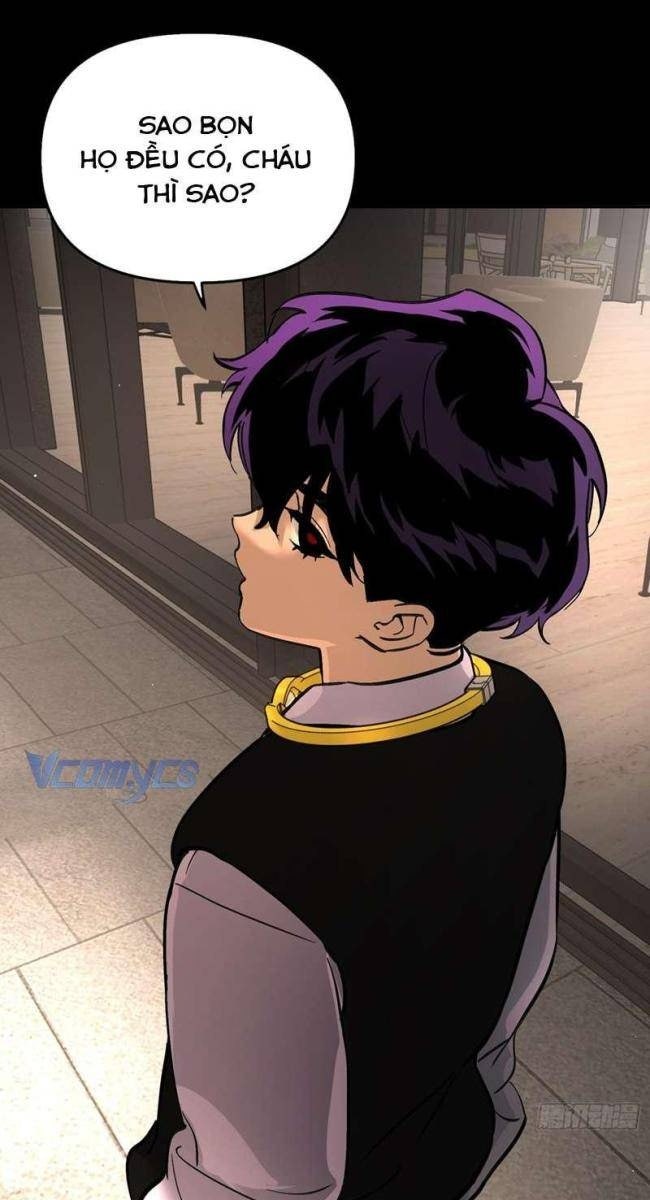 Ác Chi Hoàn - Page 69