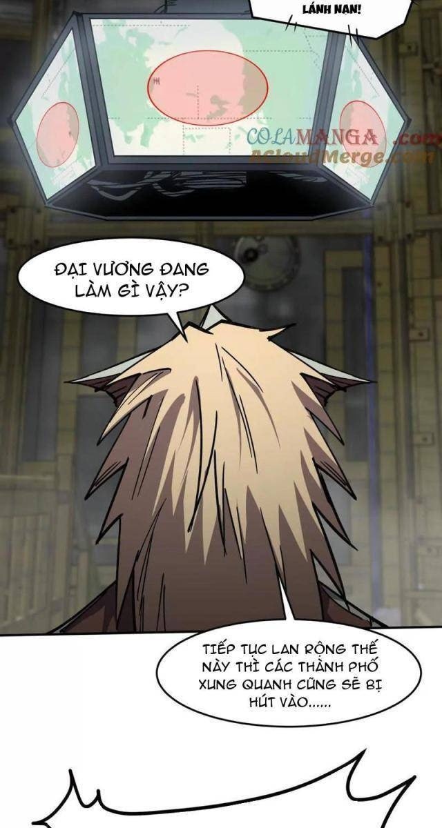 Cương Thi Tiên Sinh - Page 17