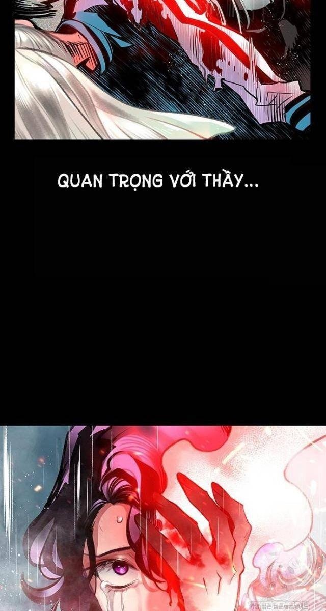 Nhân Trùng Đại Chiến - Page 101