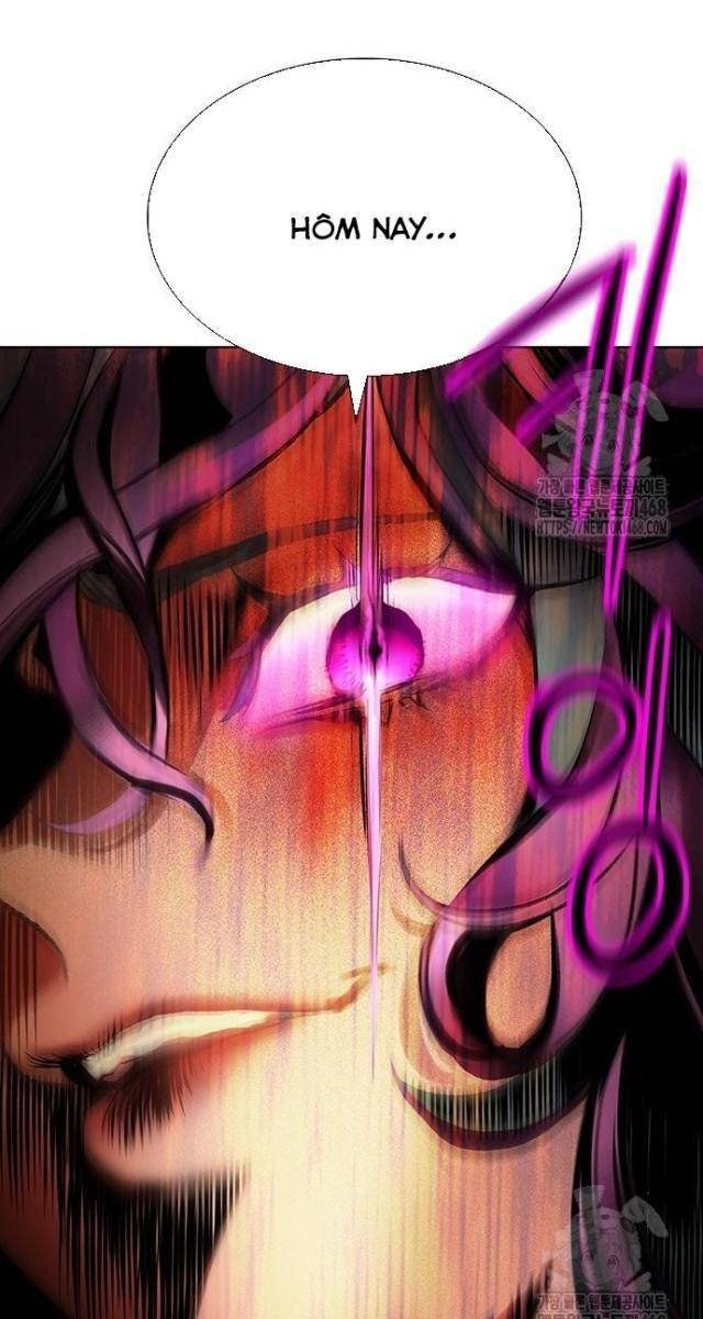 Nhân Trùng Đại Chiến - Page 107