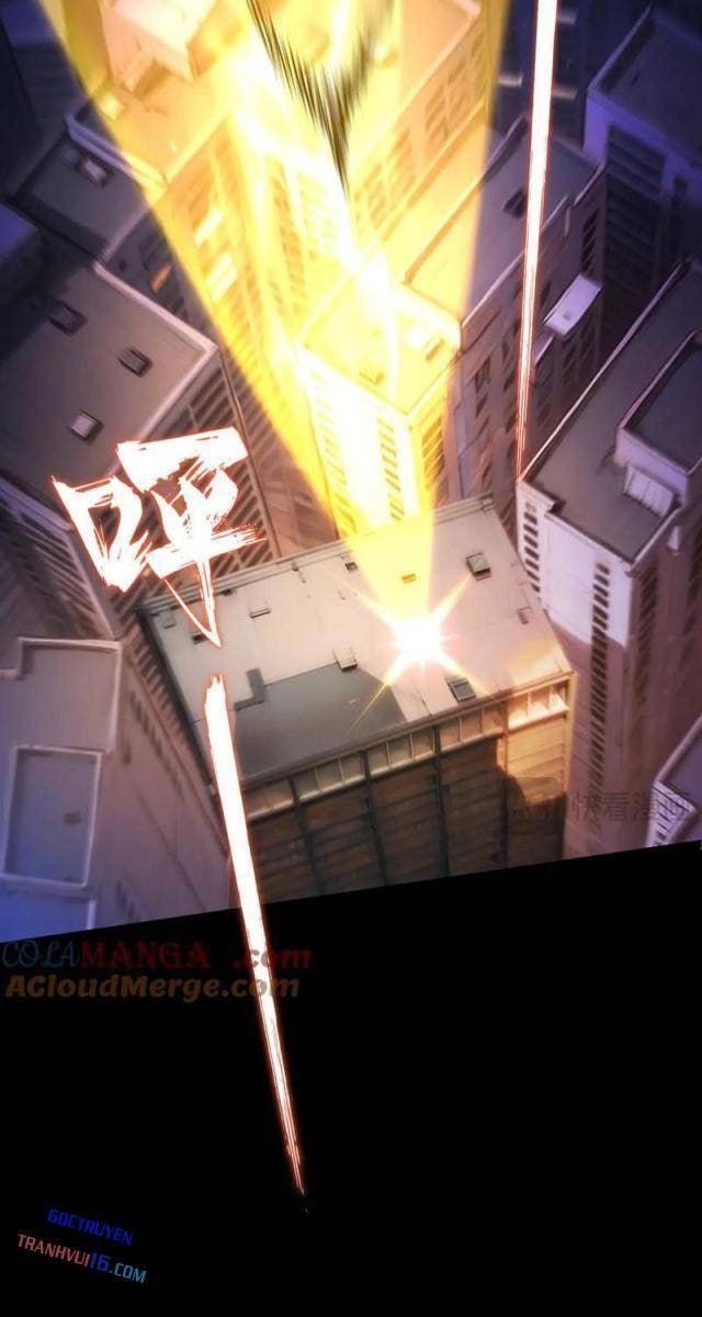 Đừng Gọi Ta Là Ác Ma - Page 38