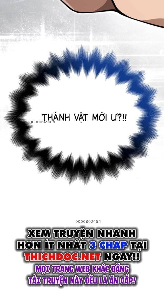 Sống Sót Trong Trò Chơi Với Tư Cách Là Một Cuồng Nhân - Page 213