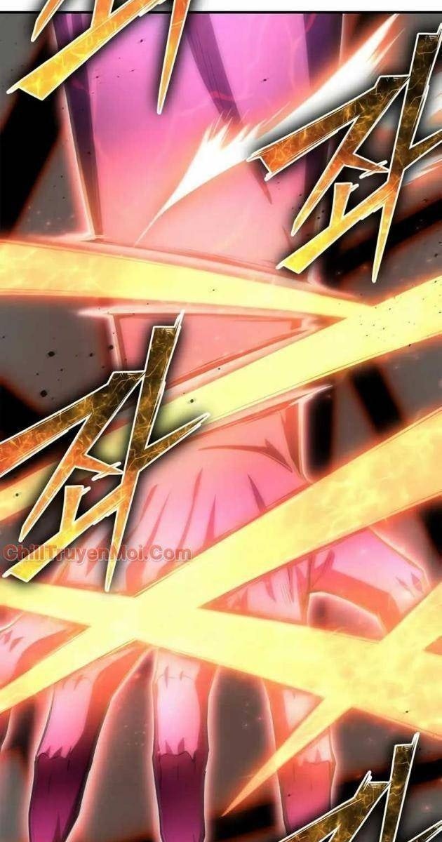 Chiến Trường Siêu Phàm - Page 112