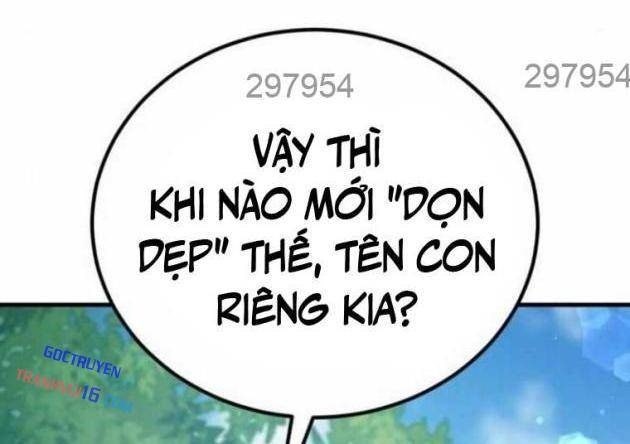 Hộ Vệ Điên Cuồng Trong Tiểu Thuyết Trung Cổ - Page 102