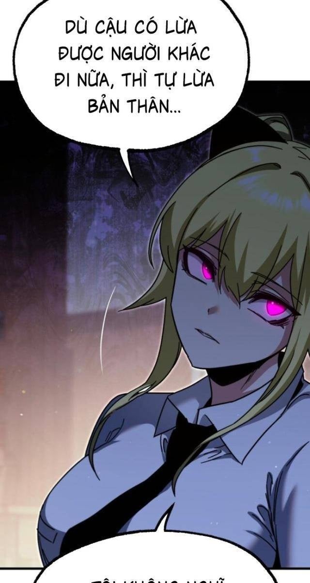 Thống Lĩnh Học Viện Chỉ Bằng Dao Sashimi - Page 46