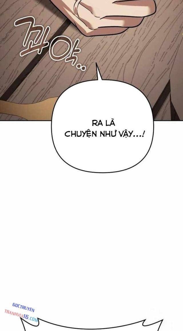 Bản Ngã Thay Đổi - Page 15