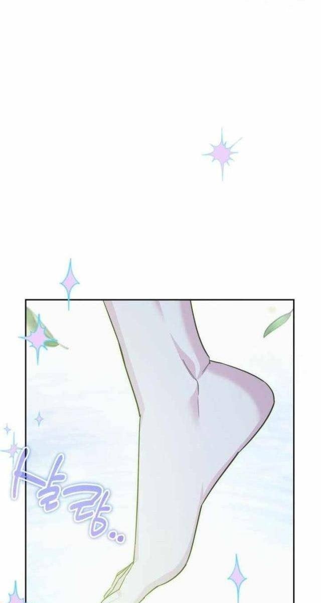 Bản Ngã Thay Đổi - Page 104