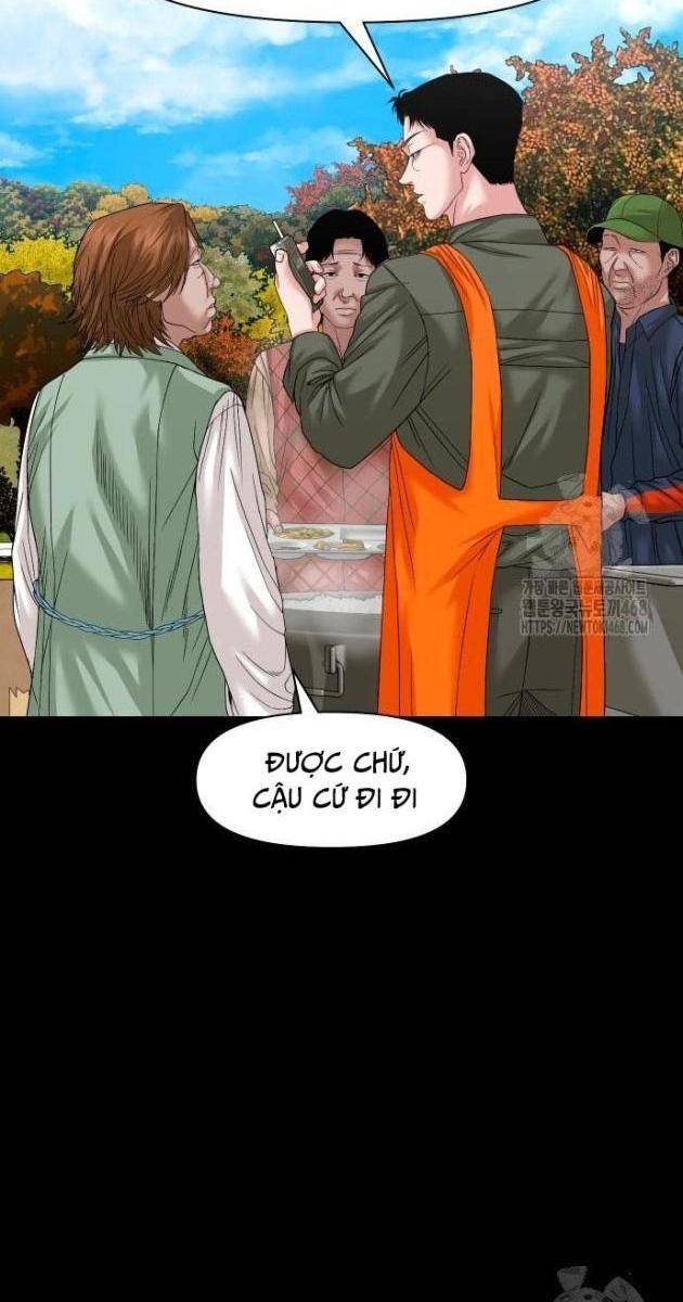 Ngôi Làng Ma Quái - Page 52