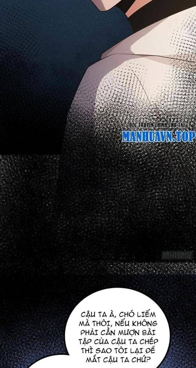 Chung Cực Tùy Ý Thần Hào Hệ Thống - Page 13