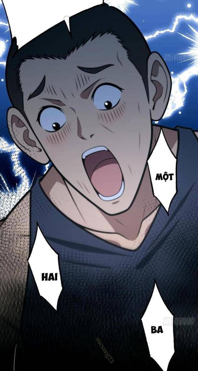 Chung Cực Tùy Ý Thần Hào Hệ Thống - Page 82