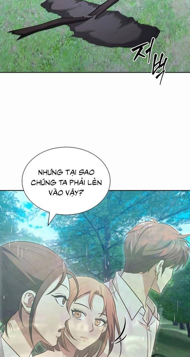 Cách Sống Sót Sau Quá Trình Tái Cơ Cấu - Page 46