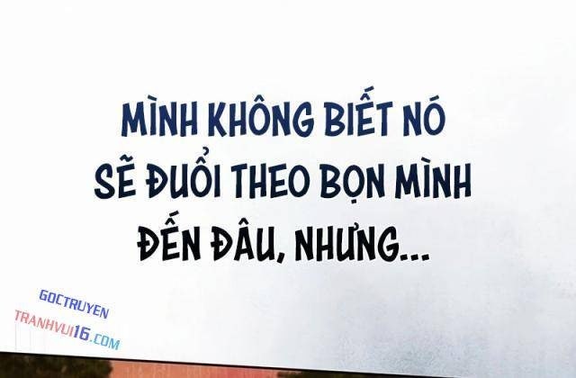 Cách Sống Sót Sau Quá Trình Tái Cơ Cấu - Page 33