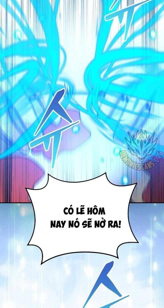 Chuyển Sinh Thành Thiên Tài Xuất Chúng Của Danh Môn Thế Gia - Page 84