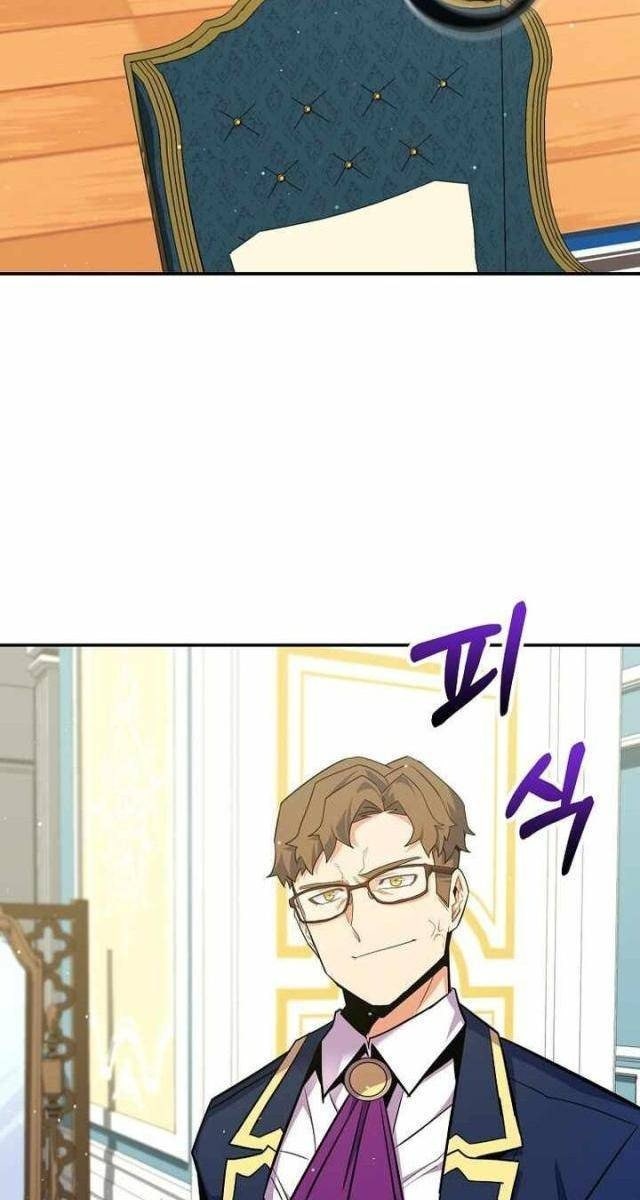 Chuyển Sinh Thành Thiên Tài Xuất Chúng Của Danh Môn Thế Gia - Page 16