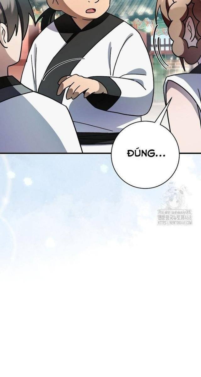 Sinh Tồn Trong Cuốn Tiểu Thuyết Romance Fantasy - Page 35