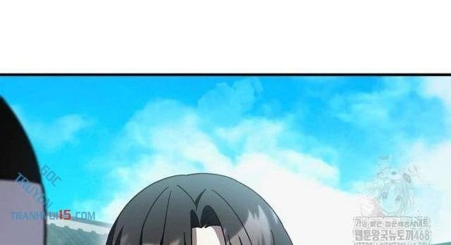 Sinh Tồn Trong Cuốn Tiểu Thuyết Romance Fantasy - Page 36