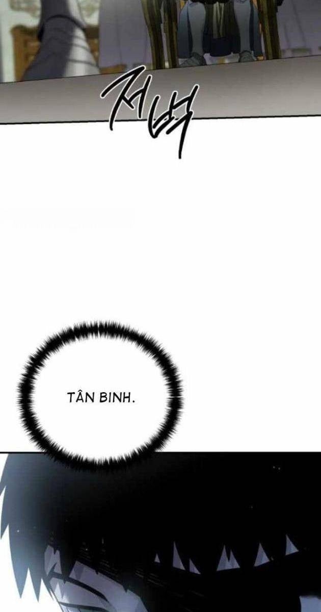 Tinh Tú Kiếm Sĩ - Page 77