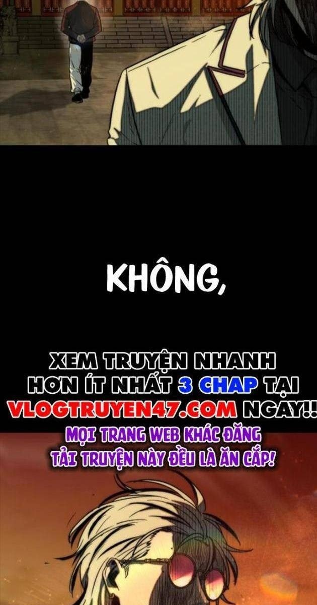 Cửu Long Saroka - Page 167