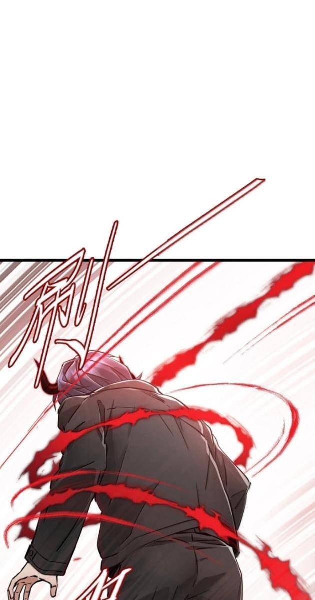 Bàn Tay Thần Thánh - Page 15