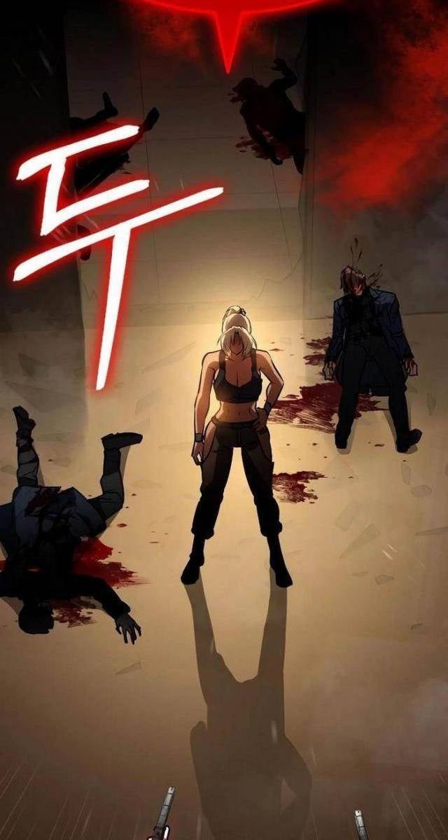 Nhật Hành Nhân - Page 151