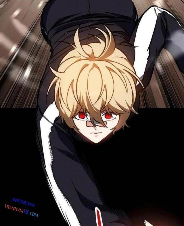 Nhật Hành Nhân - Page 32