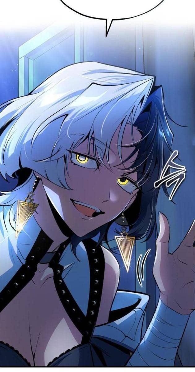 Giáo Sư Gián Điệp - Page 99