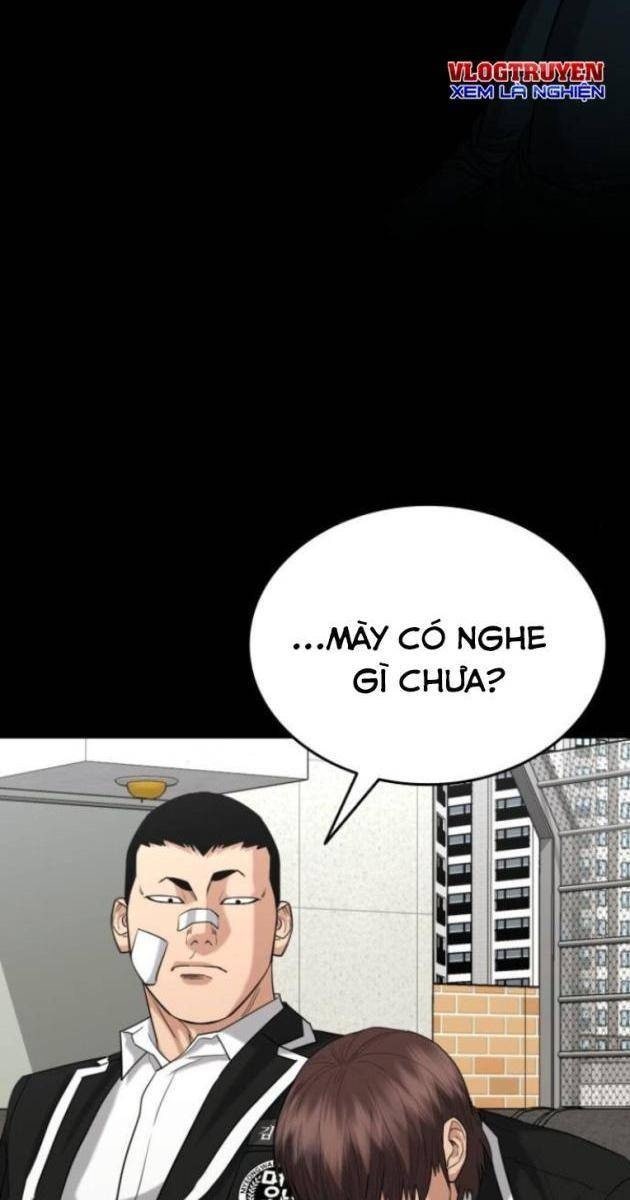 Minh Vương - Page 28