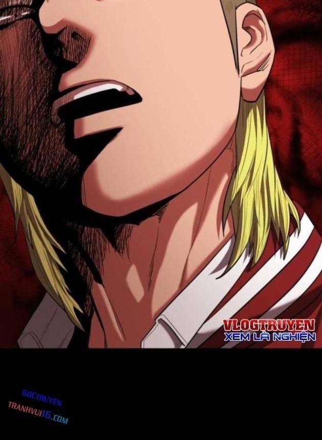 Minh Vương - Page 153