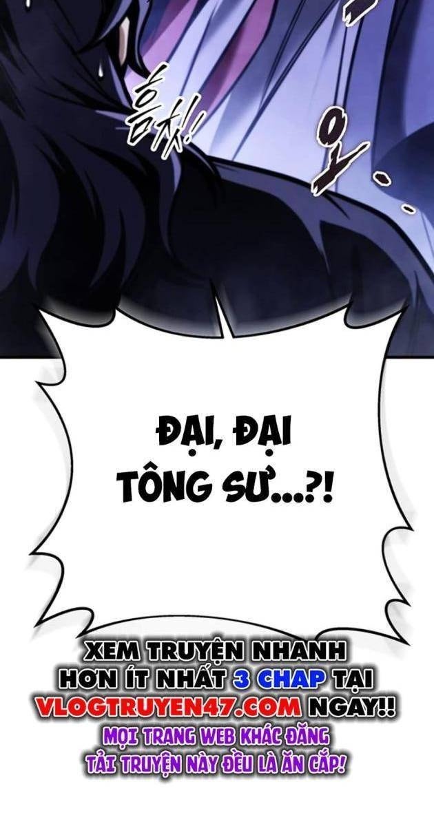 Thanh Kiếm Của Hoàng Đế - Page 156