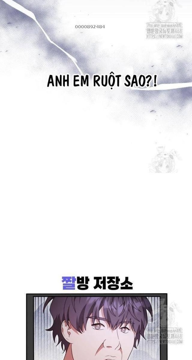 Studio Tùy Hứng Của Nghệ Sĩ Thiên Tài - Page 133