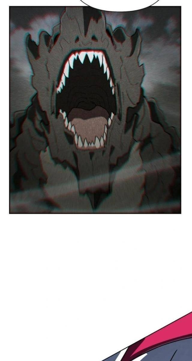 Ông Chú Ma Pháp Thiếu Nữ - Page 58