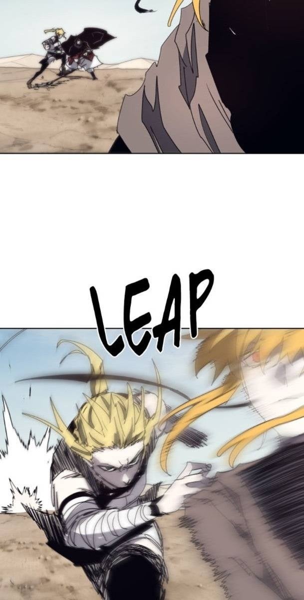 Kỵ Sĩ Báo Thù - Page 49