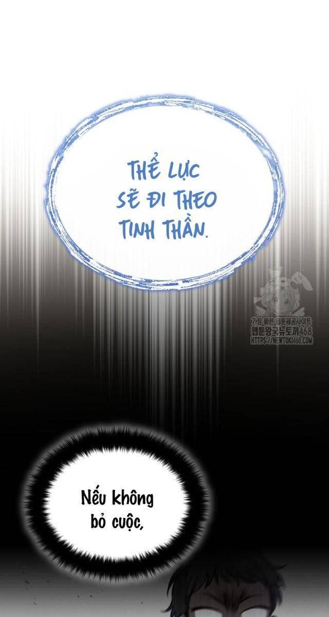 Thiếu Gia Yểu Mệnh Nhà Họ Bạch - Page 89