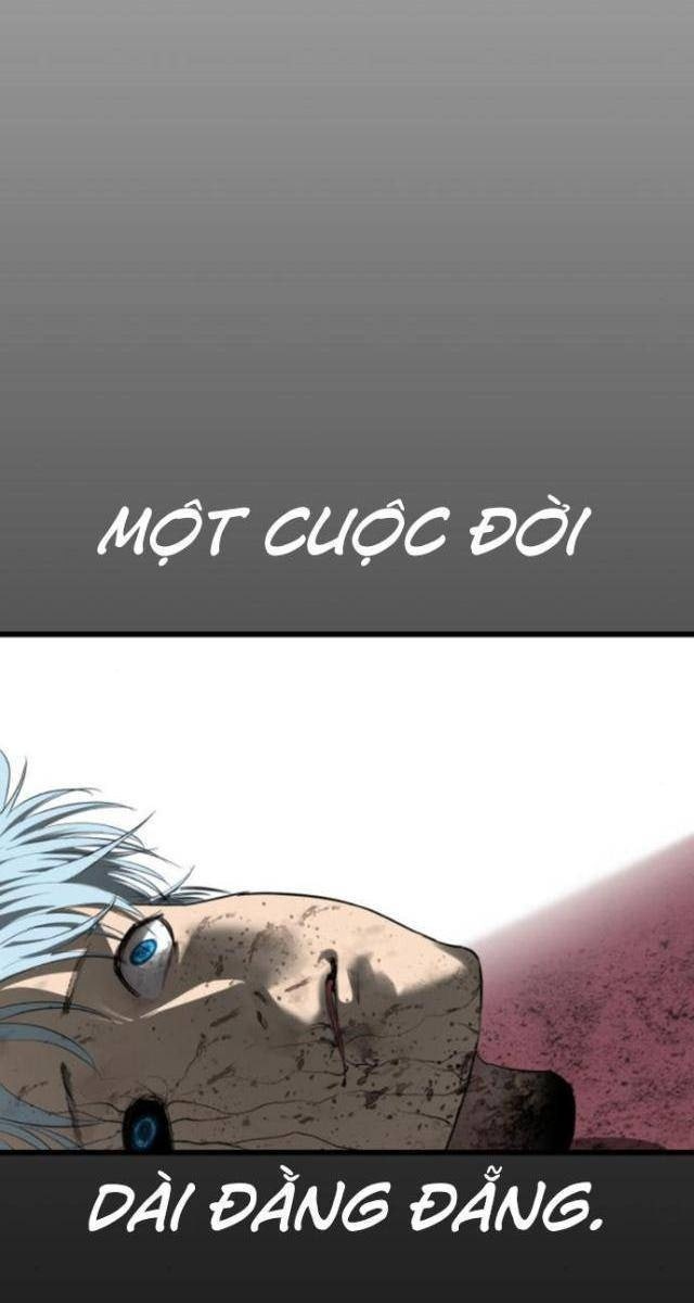 Cốt Nhân - Page 89