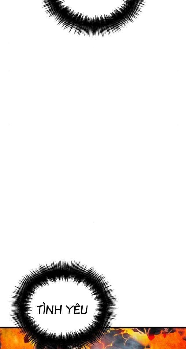 Cốt Nhân - Page 164