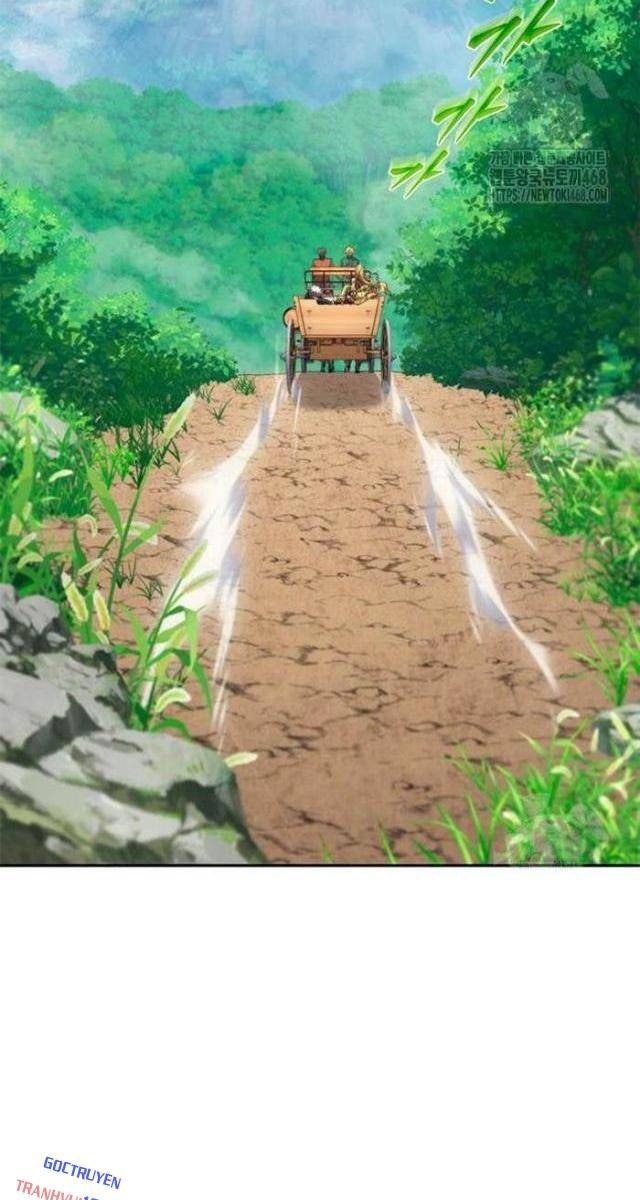 Lý Do Ta Từ Bỏ Làm Quỷ Vương - Page 115