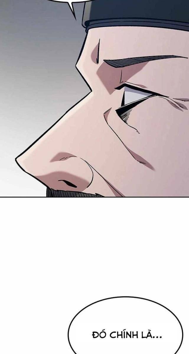 Bác Sĩ Tới Joseon - Page 107