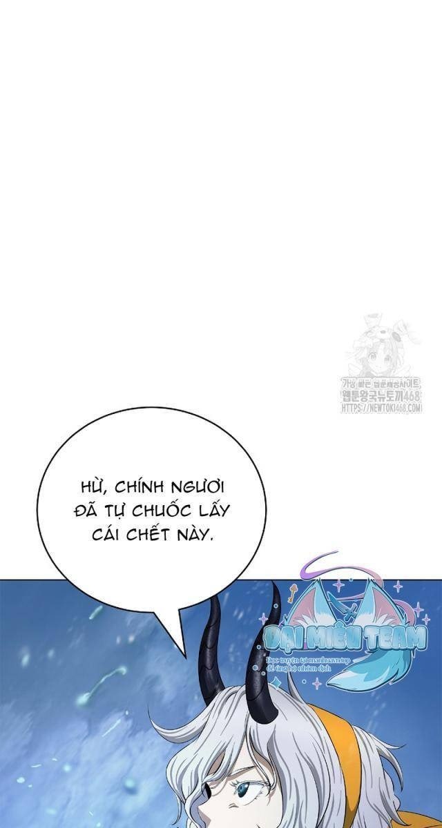 Lãng Tiên Kỳ Đàm - Page 34