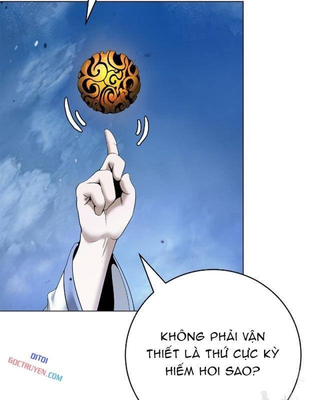 Lãng Tiên Kỳ Đàm - Page 72