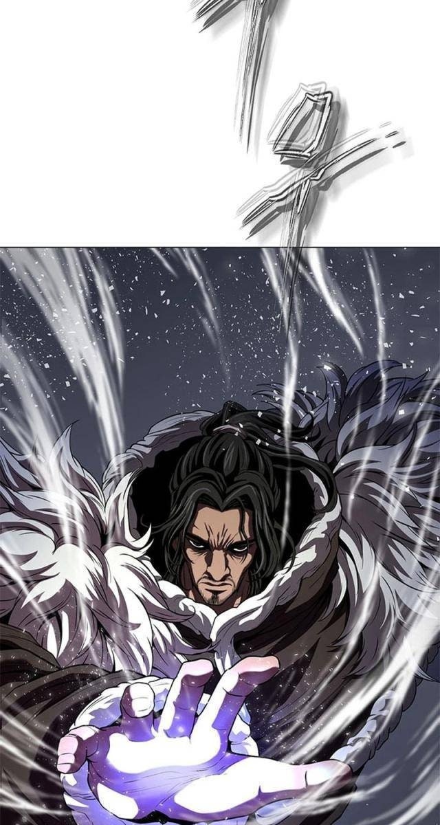 Bất Khả Chiến Bại - Page 158